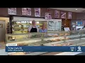Cincinnati west side staple Regina Bakery to permanently close after decades