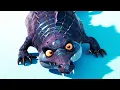 ICE AGE: THE MELTDOWN Clip - \