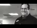Bill Riedman - Sales Consultant