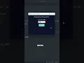 Build a Live Currency Converter in Python Real-Time API Project in 40 Seconds