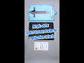 Download Lagu Magic John iPad Screen Protector Application Tutorial