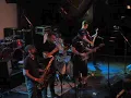 The Toasters - 2 Tone Army @ Paradise Rock Club in Boston, MA (5/31/14)