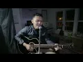 Download Lagu Antique - Satu bintang ( live cover by Rizal )