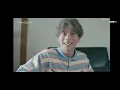 Are the sexy buttocks not good ? Episode 1