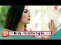 Download Lagu Nia Daniaty - Biarlah Aku Yang Mengalah [ OFFICIAL MUSIC VIDEO ]