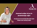 Download Lagu Hoeveel suiker bevat alcoholvrije wijn?