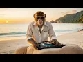 Download Lagu DJ GO RILLA – 🎧 JOURNEY №61 | Deep House Sunset | SEYCHELLES DREAM 🌴🌅