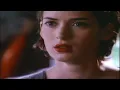 Big Mountain - Baby, I Love Your Way (Official Video HD)(Audio HD)