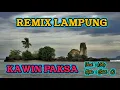 Download Lagu Kawin Paksa - Vocal Netty Remix Lampung