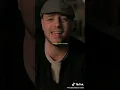 Download Lagu Sepanjang hidup - Maher Zain #shortsvideo #viralshort #viraltiktok #religiislam #sholawat