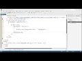 jQuery on function on click event