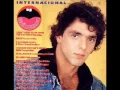 Lagu Bebê a Bordo Internacional 1988 - 06. So Long - Eddy Benedict