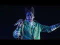 Tyler The Creator - Live at Camp Flog Gnaw 2024 FULL SET