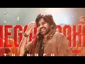 Collar Ey Etthara Full Song  | Ustaad Bhagat Singh | Pawan Kalyan | Sree Leela | Rashi Khanna | DSP