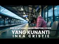 Lagu Yang Kunanti | Inka Christie Metal Orchestra Cover | Epic Symphonic Metal Ballad