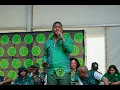 Download Lagu Listening is a skill | ukhohlakele khehlelezi | Gwaza mkhonto
