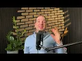 Unlocking Team Productivity Why Your Team Isn t Using Asana And How to Fix It