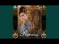 Download Lagu Anjeun Dimana (Pop Sunda)