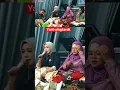 Download Lagu saluang dendang Minang sabana sero dendang perantauan