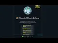 How to Complete Bitlifes Malpractice Millionaire Challenge