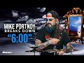 Download Lagu The Iconic Drumming Behind \