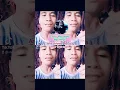 Download Lagu #Cover lagu #Wings
