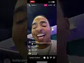 Ozuna, Feid x Quevedo - Hey Mor (Remix)