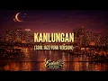 Lagu EastSide Reverie -  Kanlungan (Soul Jazz Funk Cover Version)