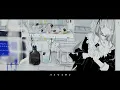 柿崎ユウタ - バイマイサイ / yuta kakizaki - By my side