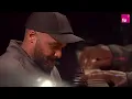 Club Jazzafip : Sullivan Fortner