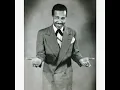 Wynonie Harris - Wynonie's Blues