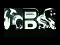 Download Lagu Lionsgate (partial)/CBS Films (2015-HD-WS)