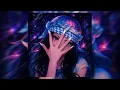Download Lagu FENOMENAL (SPED UP)