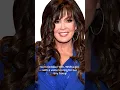 Celebrities Who Died Today in USA Legacy