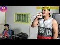 Download Lagu maLLiting  suara emas taliban PANOLSOLION cipt freddy Tambunan