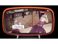 Download Lagu 2 Banteng - Wedhus (Official Music Video)