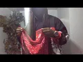 R I P ZACKTV OG Product Talked Warning Zack B4 His Death DA PRODUCT DVD