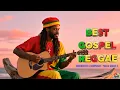 Download Lagu Spirit Lead Me | Best Gospel Reggae Mix 2025 | New Jamaican Vibes