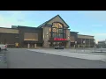 SCHEELS in Meridian set to host grand opening on April 6