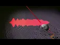 Tame Impala - Love/Paranoia | 8D Immersive Audio 🎧