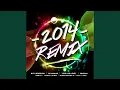 Download Lagu Lagi Andilau