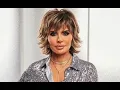 Throwback to Young Lisa Rinna Before RHOBH