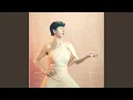Download Lagu Lady Godiva