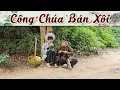 Download Lagu Cổ Tích Mới Nhất 2025 - CÔNG CHÚA BÁN XÔI | Phim Truyện Cổ Tích Độc Lạ 2025 | Cổ Tích Việt Nam