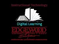ClassLink for Parents