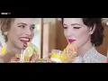 Tiesto - Wasted (Ummet Ozcan Remix)