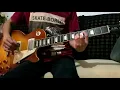 Yo Fugaz - BETA Cover