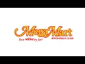 The MegaMart Revolution How Gassan Azan Transformed Jamaican Retail Forever