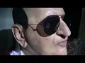 this shit aint nothin to me man 2 1