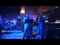 Download Lagu Taking Me High Taking Me Low live acoustic version Johan Glossner